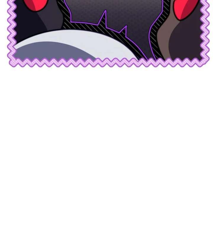 BJ Villainess Chapter 45 - Page 118