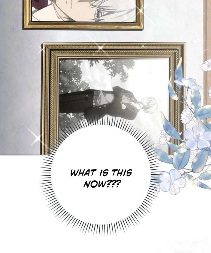 BJ Villainess Chapter 45 - Page 123