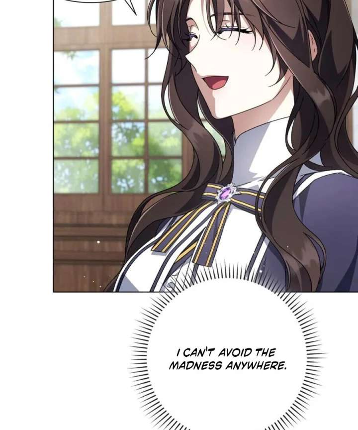 BJ Villainess Chapter 45 - Page 130