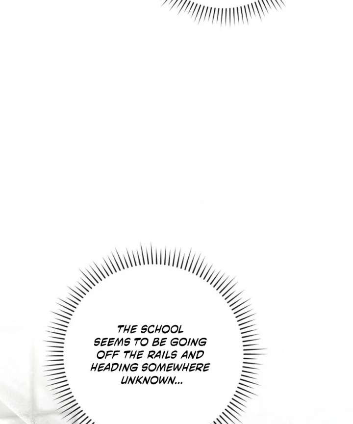 BJ Villainess Chapter 45 - Page 131