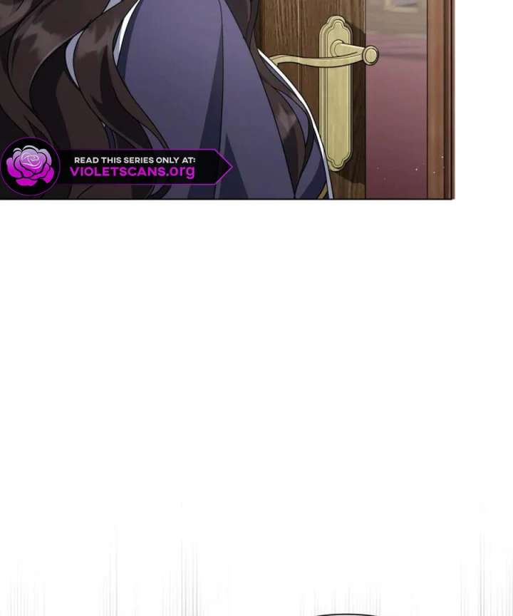 BJ Villainess Chapter 45 - Page 135