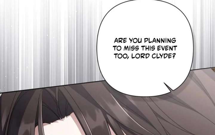 BJ Villainess Chapter 45 - Page 136