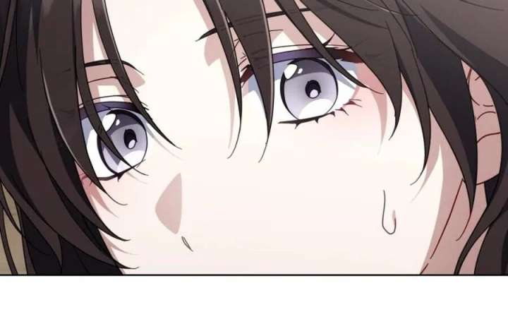 BJ Villainess Chapter 45 - Page 137