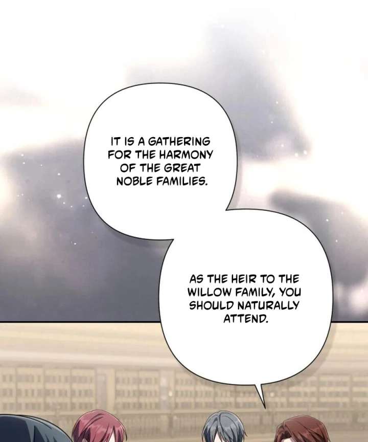 BJ Villainess Chapter 45 - Page 138