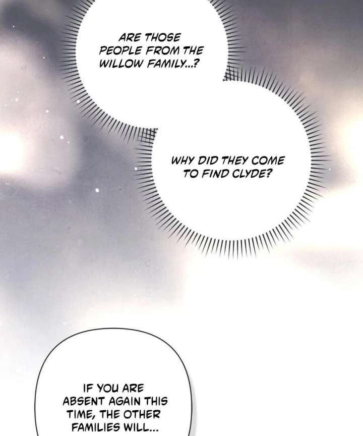 BJ Villainess Chapter 45 - Page 140