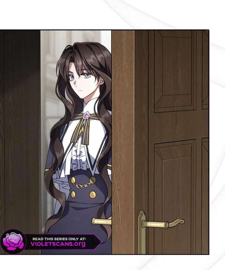 BJ Villainess Chapter 45 - Page 143