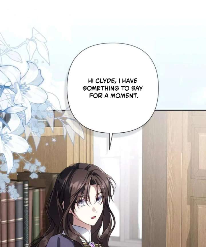 BJ Villainess Chapter 45 - Page 146