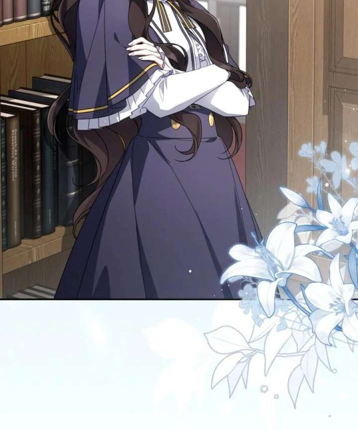 BJ Villainess Chapter 45 - Page 147