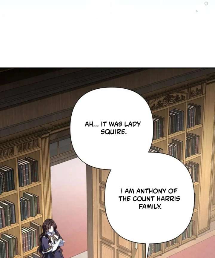 BJ Villainess Chapter 45 - Page 148