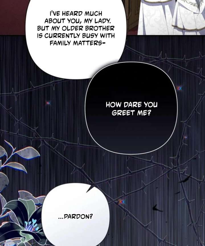 BJ Villainess Chapter 45 - Page 150