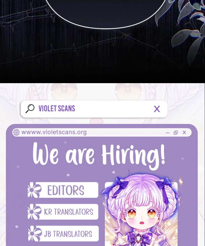 BJ Villainess Chapter 45 - Page 153