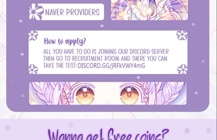 BJ Villainess Chapter 45 - Page 154