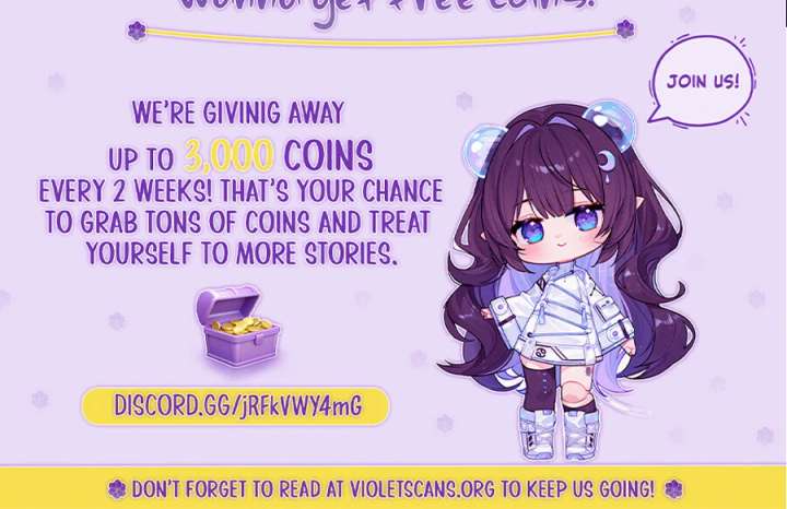 BJ Villainess Chapter 45 - Page 155