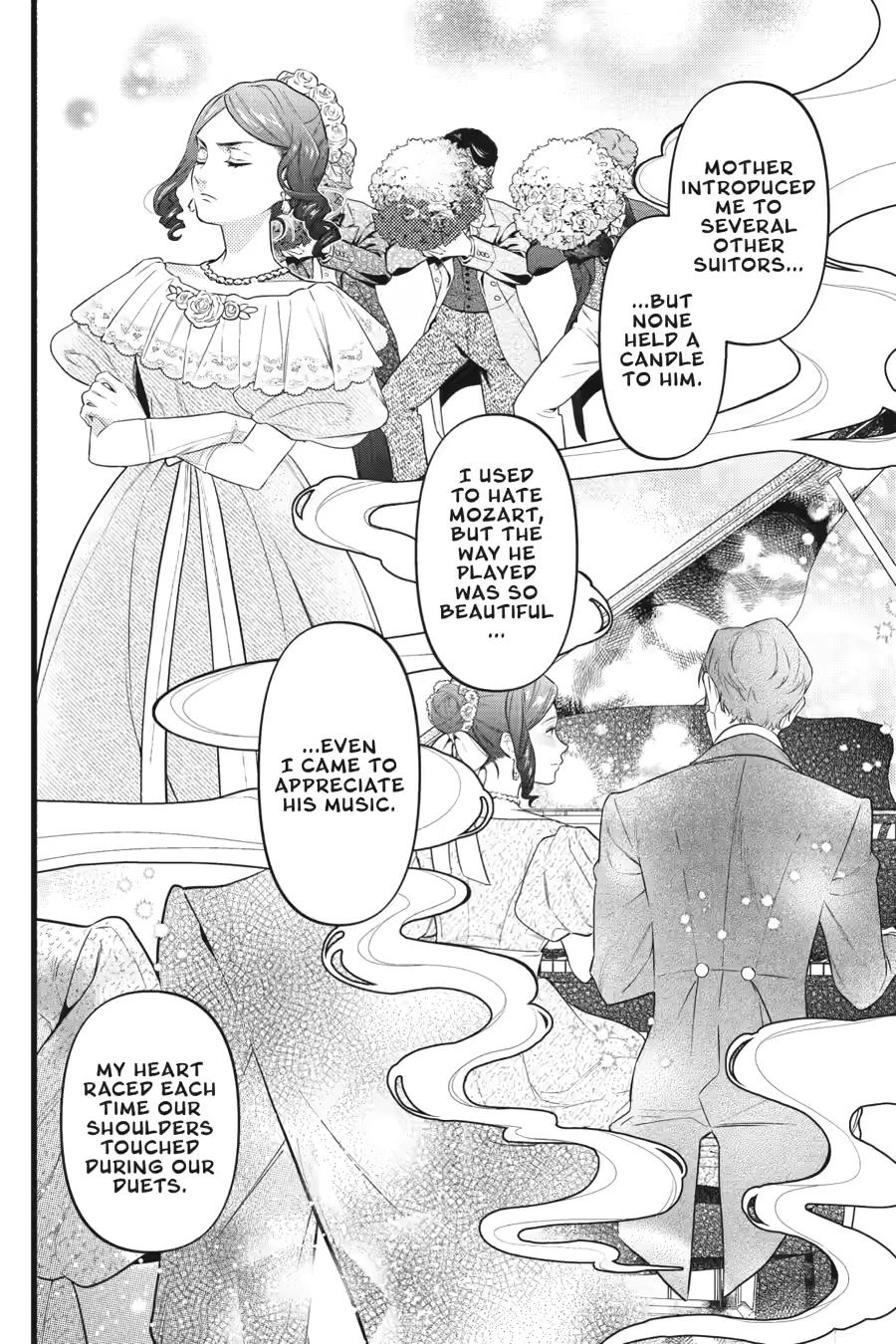 Black Butler Chapter 222 - Page 9