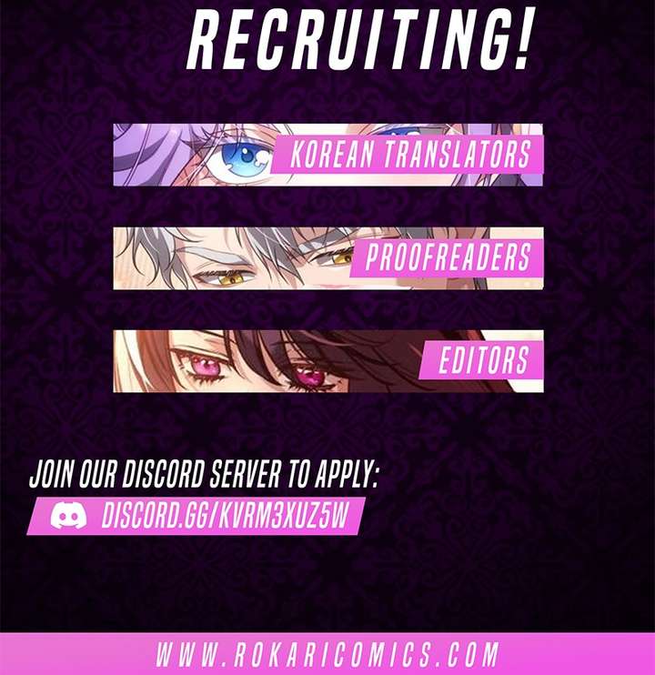 Black Chain Chapter 76 - Page 16