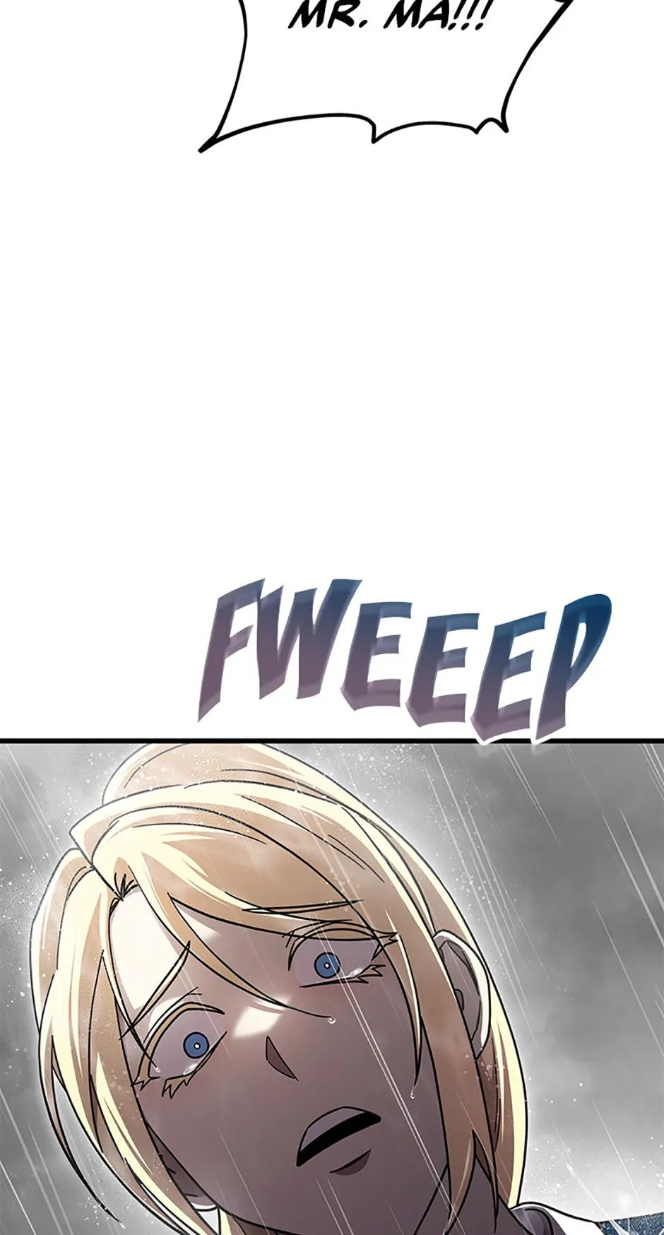 Black-Haired Tactical Genius Chapter 60 - Page 11