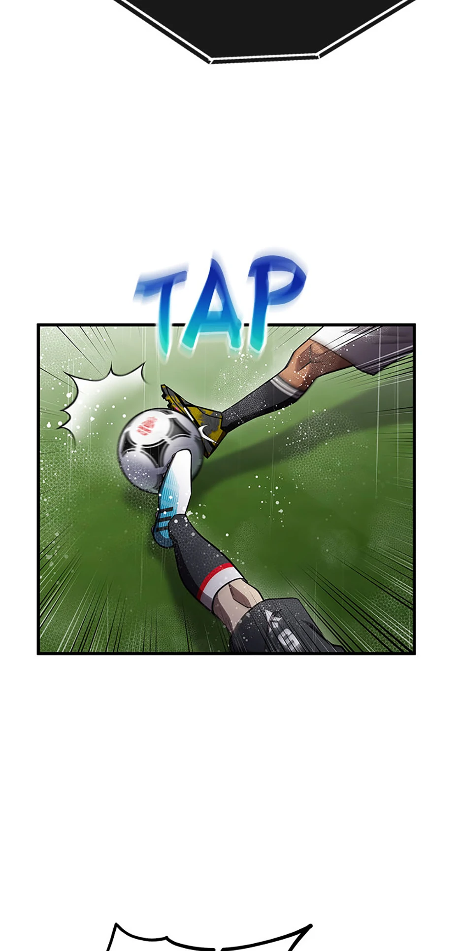 Black-Haired Tactical Genius Chapter 60 - Page 42