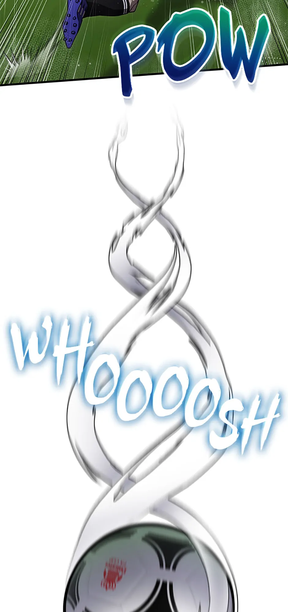 Black-Haired Tactical Genius Chapter 60 - Page 51