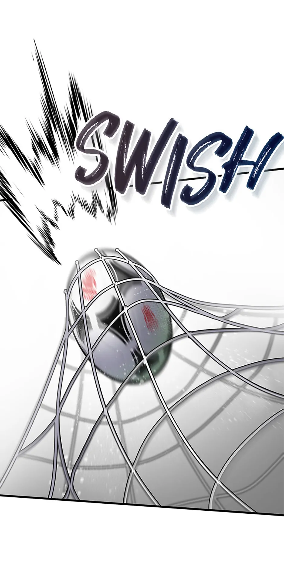 Black-Haired Tactical Genius Chapter 60 - Page 56