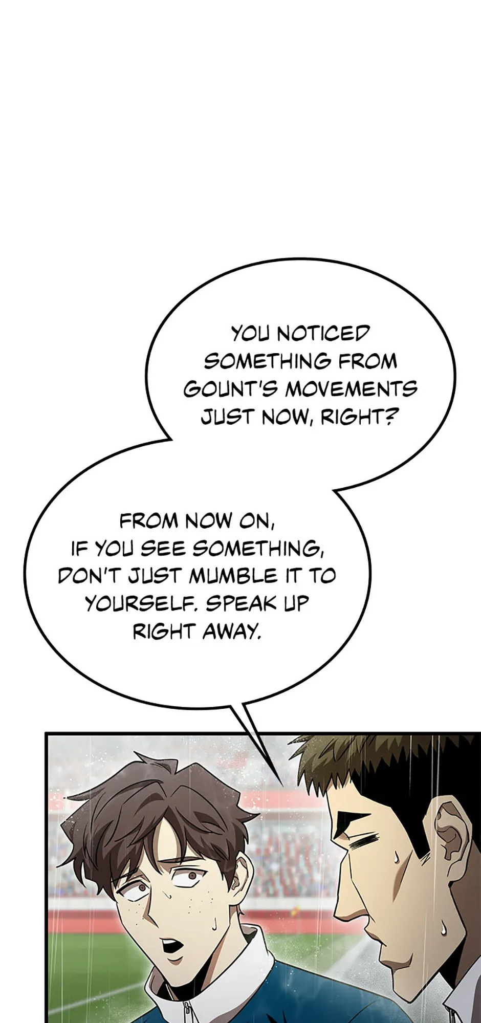 Black-Haired Tactical Genius Chapter 60 - Page 66