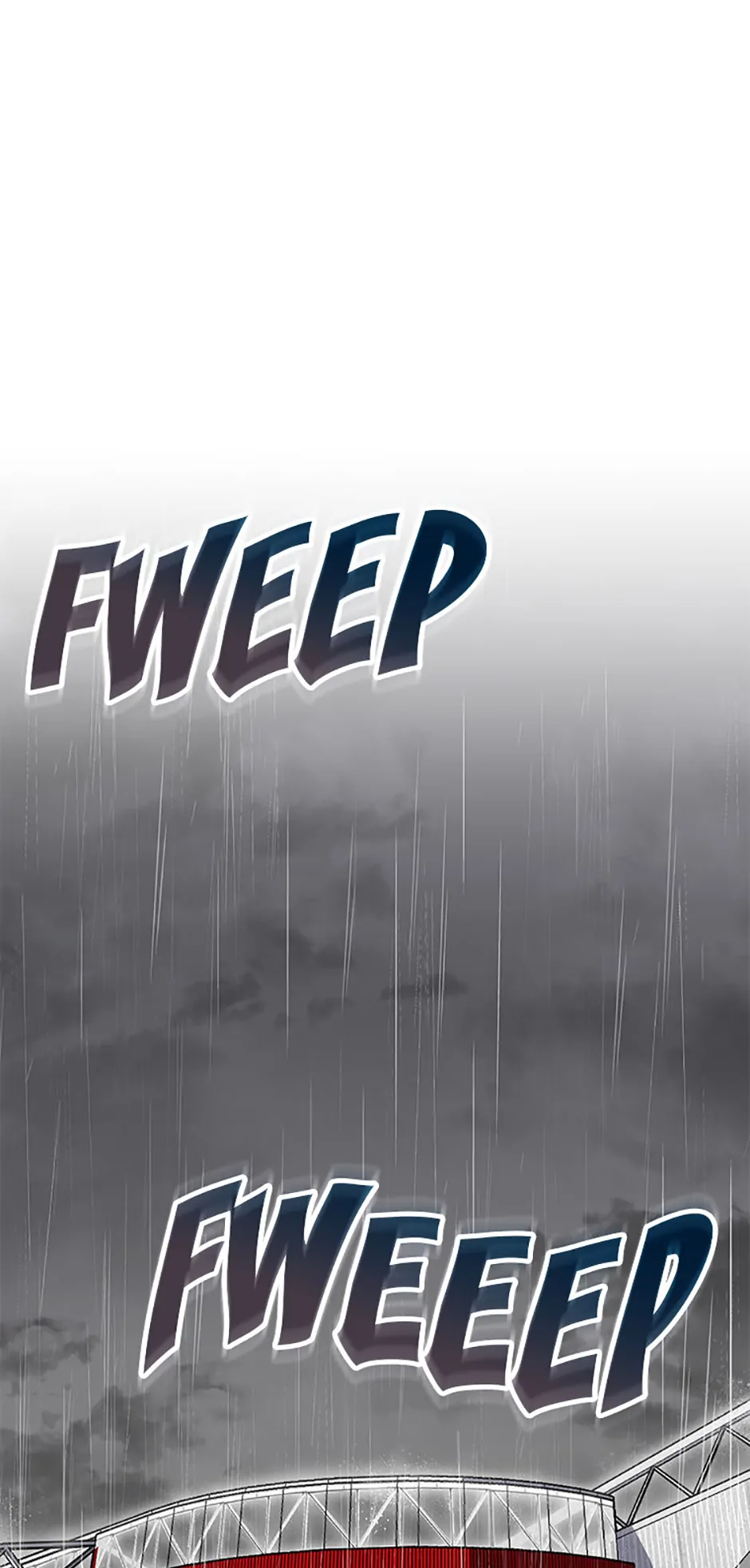 Black-Haired Tactical Genius Chapter 60 - Page 73