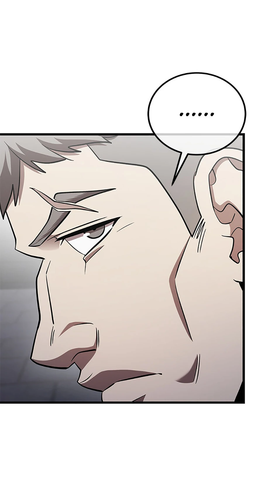 Black-Haired Tactical Genius Chapter 60 - Page 77