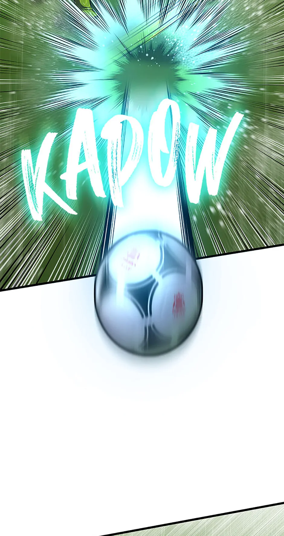 Black-Haired Tactical Genius Chapter 63 - Page 7