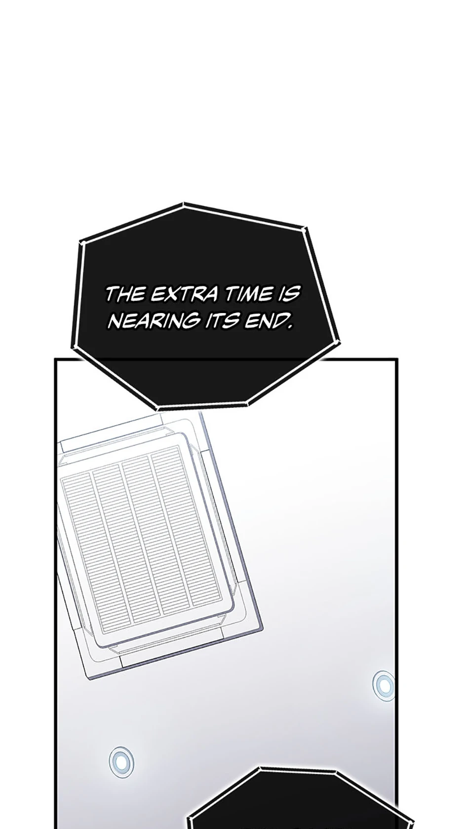 Black-Haired Tactical Genius Chapter 63 - Page 28