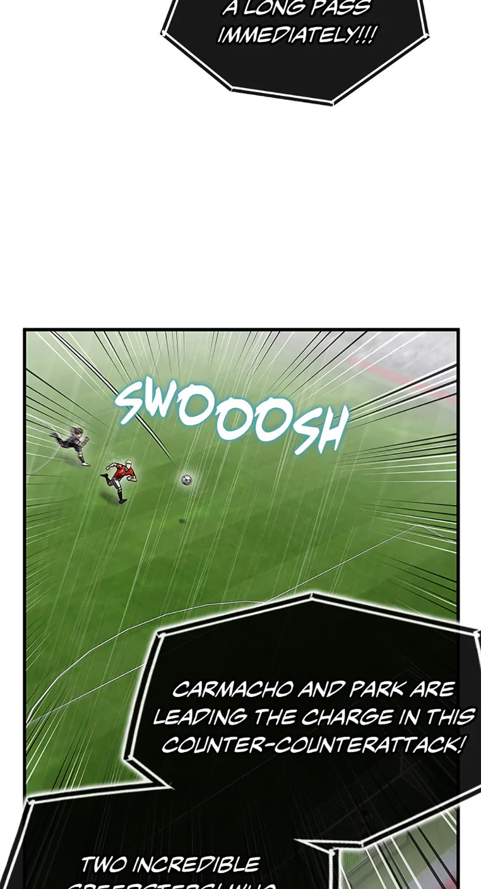 Black-Haired Tactical Genius Chapter 63 - Page 47