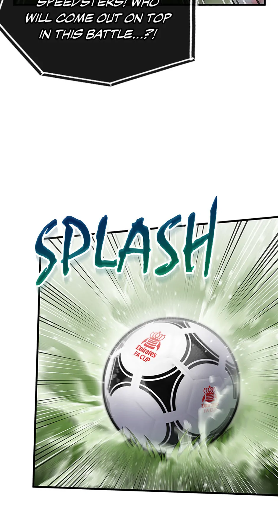 Black-Haired Tactical Genius Chapter 63 - Page 48