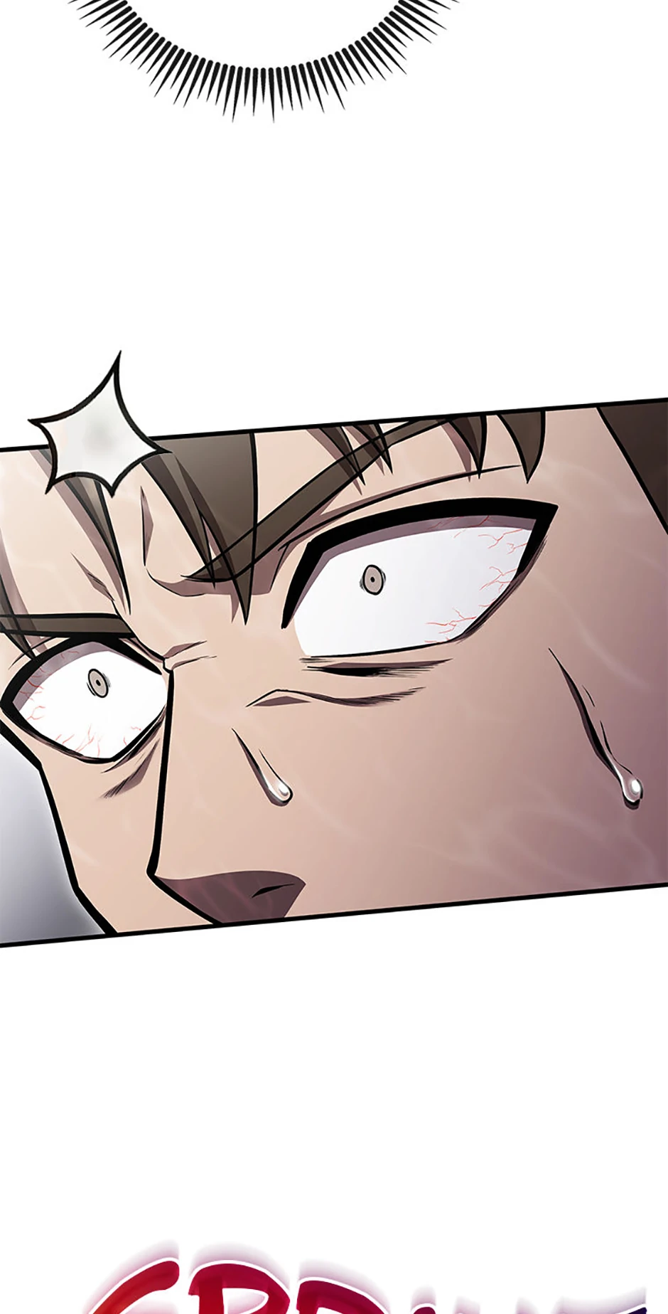 Black-Haired Tactical Genius Chapter 63 - Page 53