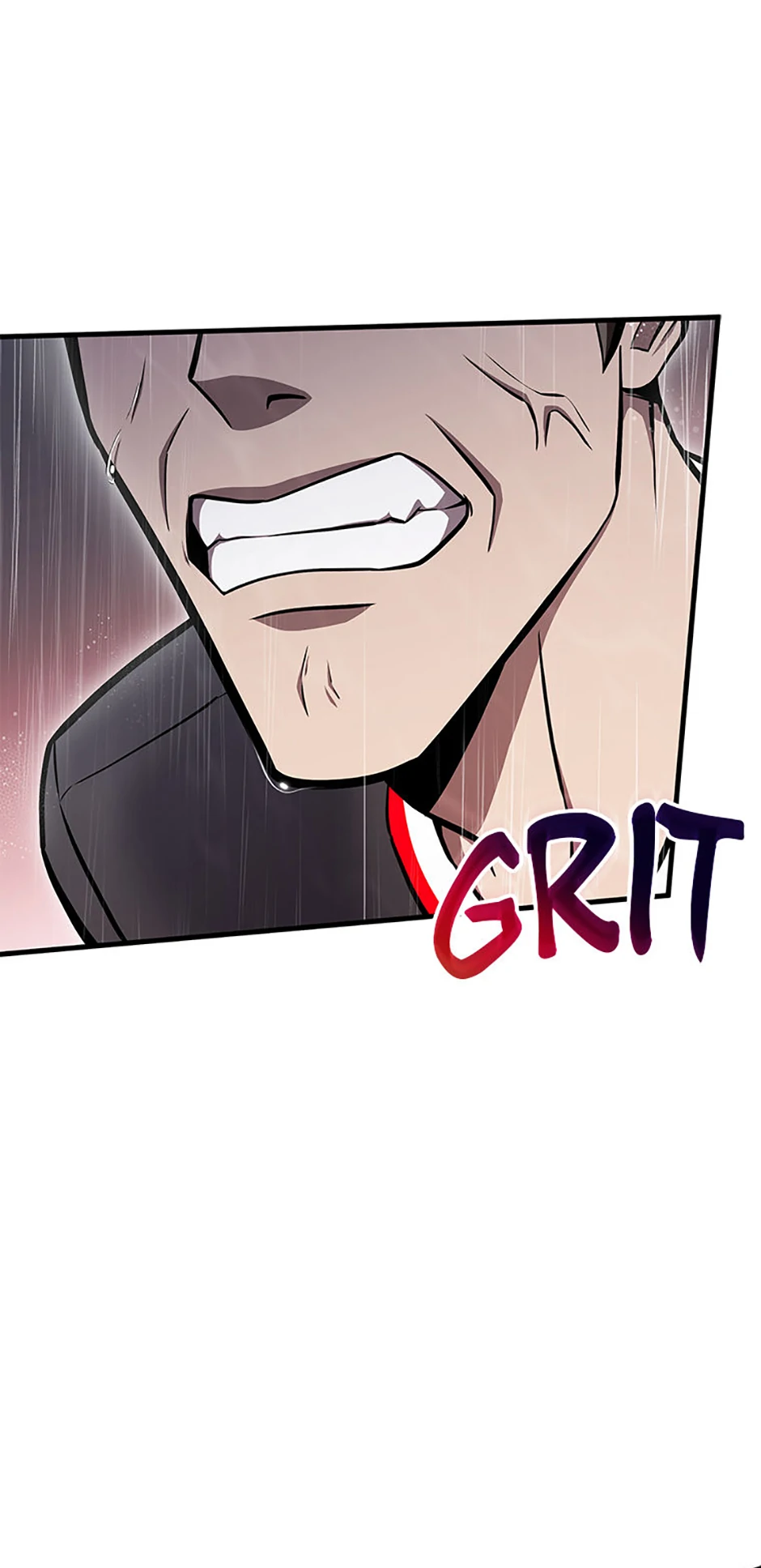 Black-Haired Tactical Genius Chapter 63 - Page 55