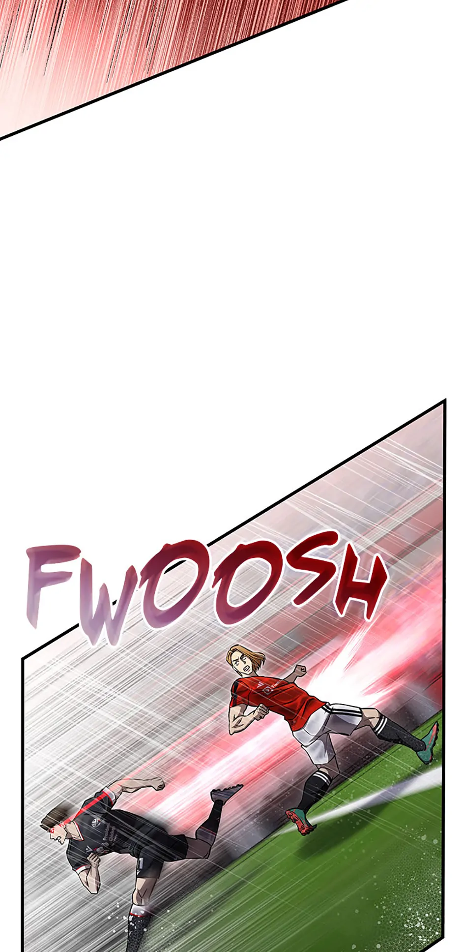 Black-Haired Tactical Genius Chapter 63 - Page 57