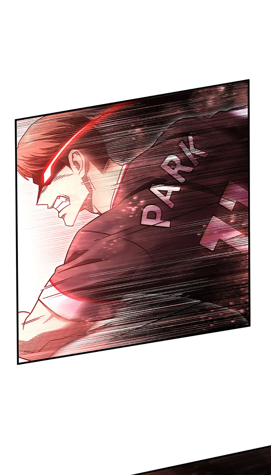 Black-Haired Tactical Genius Chapter 63 - Page 61