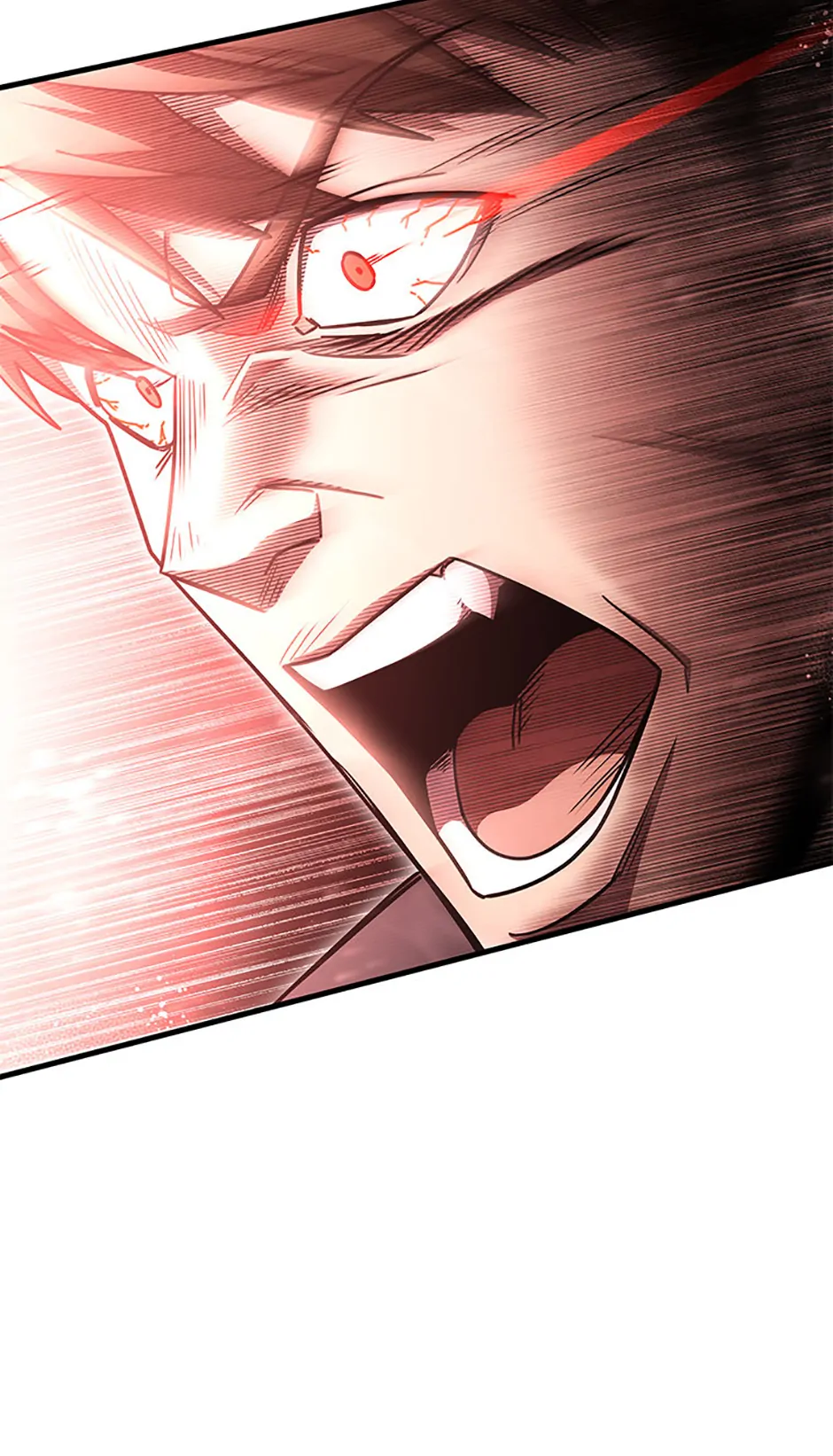 Black-Haired Tactical Genius Chapter 63 - Page 62