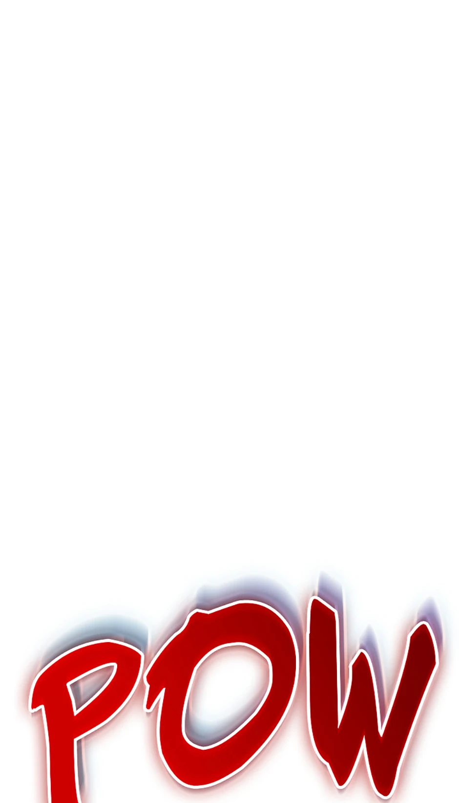 Black-Haired Tactical Genius Chapter 63 - Page 63