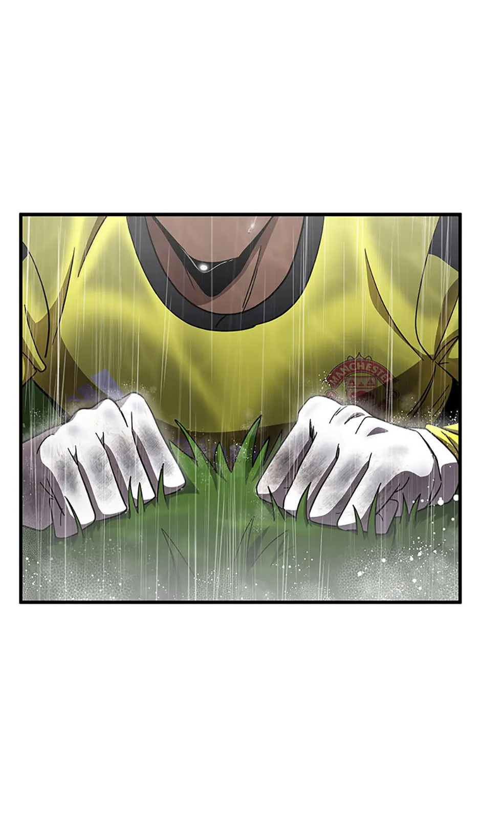 Black-Haired Tactical Genius Chapter 63 - Page 65