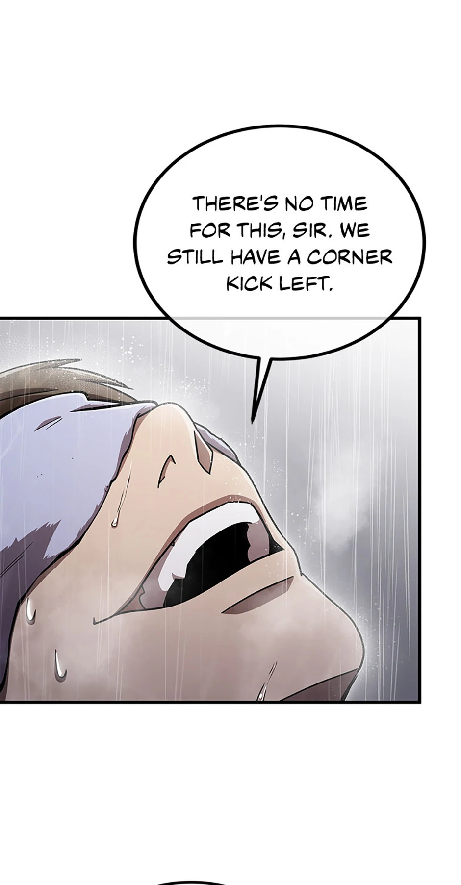 Black-Haired Tactical Genius Chapter 63 - Page 71