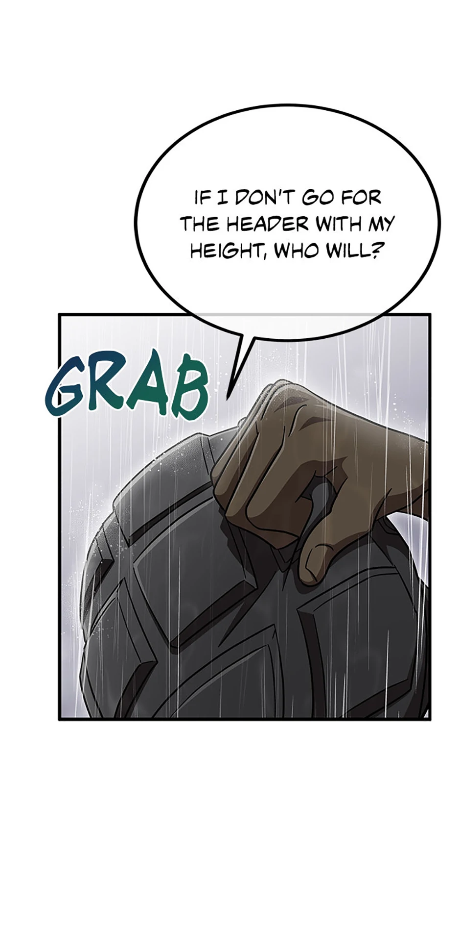 Black-Haired Tactical Genius Chapter 63 - Page 79