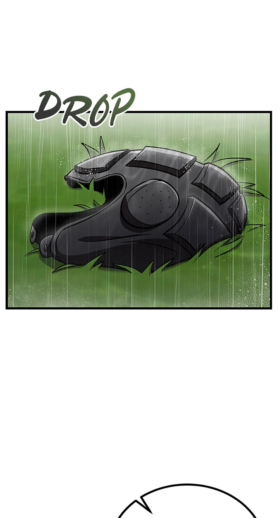 Black-Haired Tactical Genius Chapter 63 - Page 80