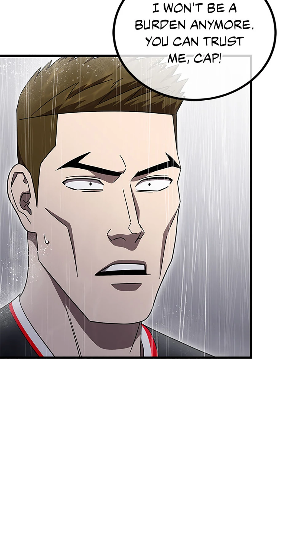 Black-Haired Tactical Genius Chapter 63 - Page 81