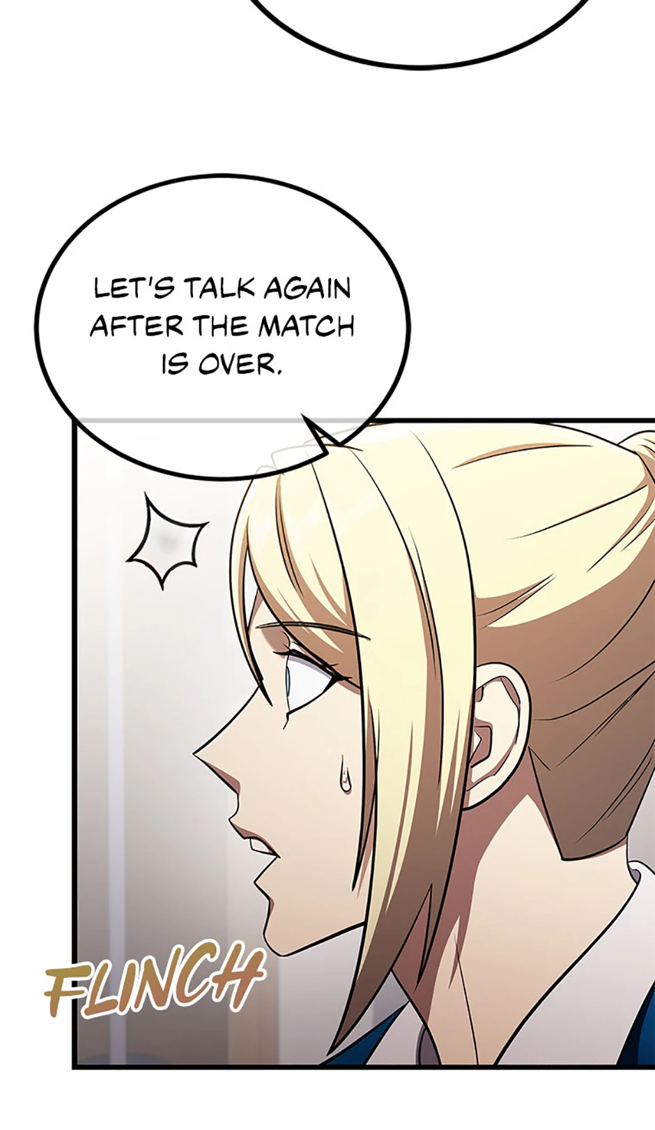 Black-Haired Tactical Genius Chapter 64 - Page 30