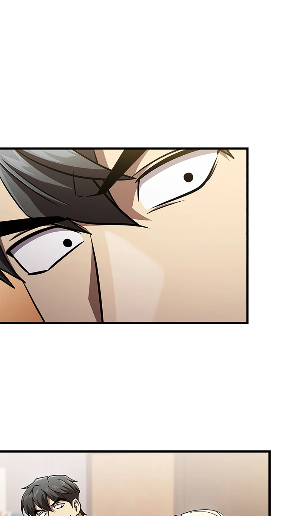 Black-Haired Tactical Genius Chapter 64 - Page 33