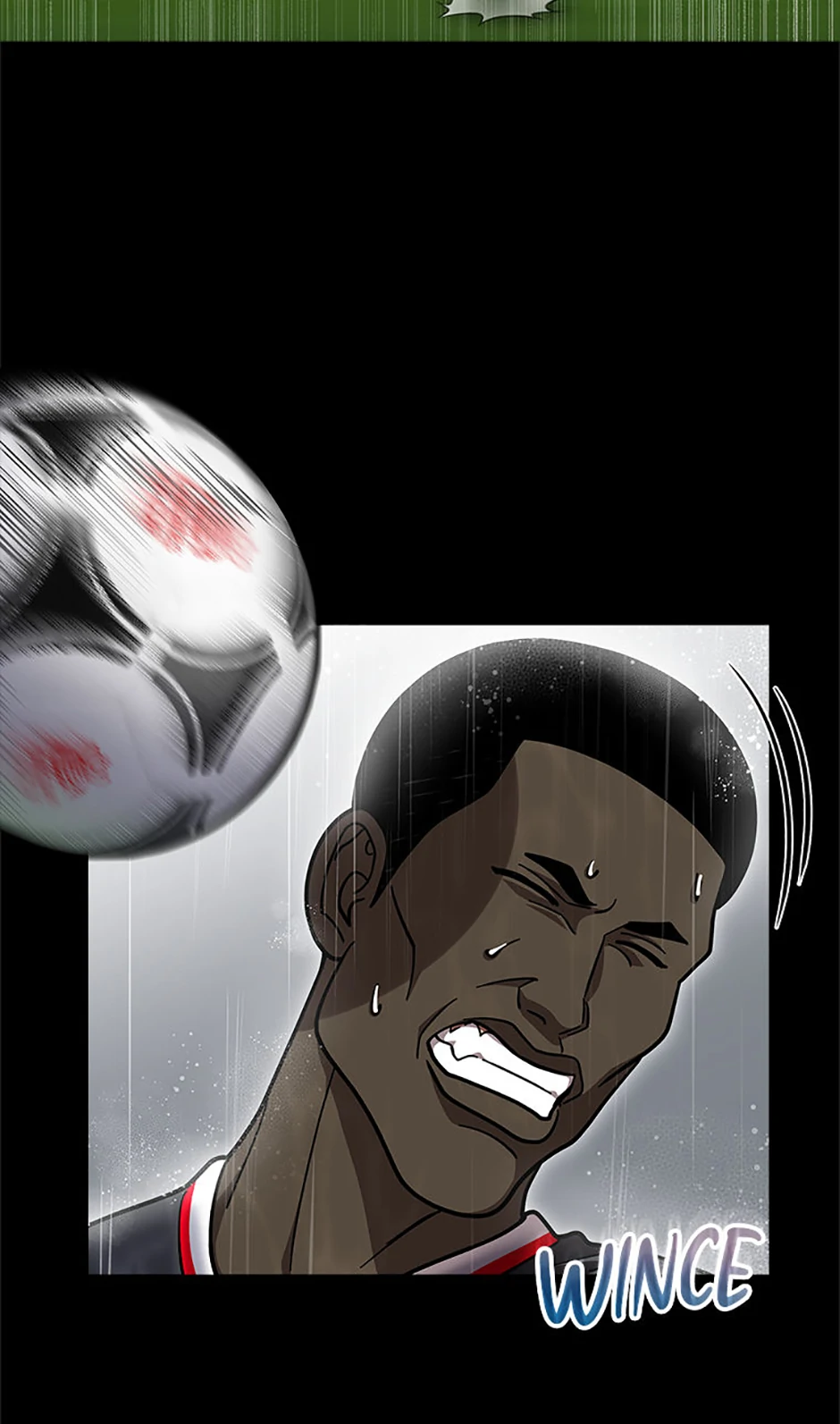 Black-Haired Tactical Genius Chapter 64 - Page 39