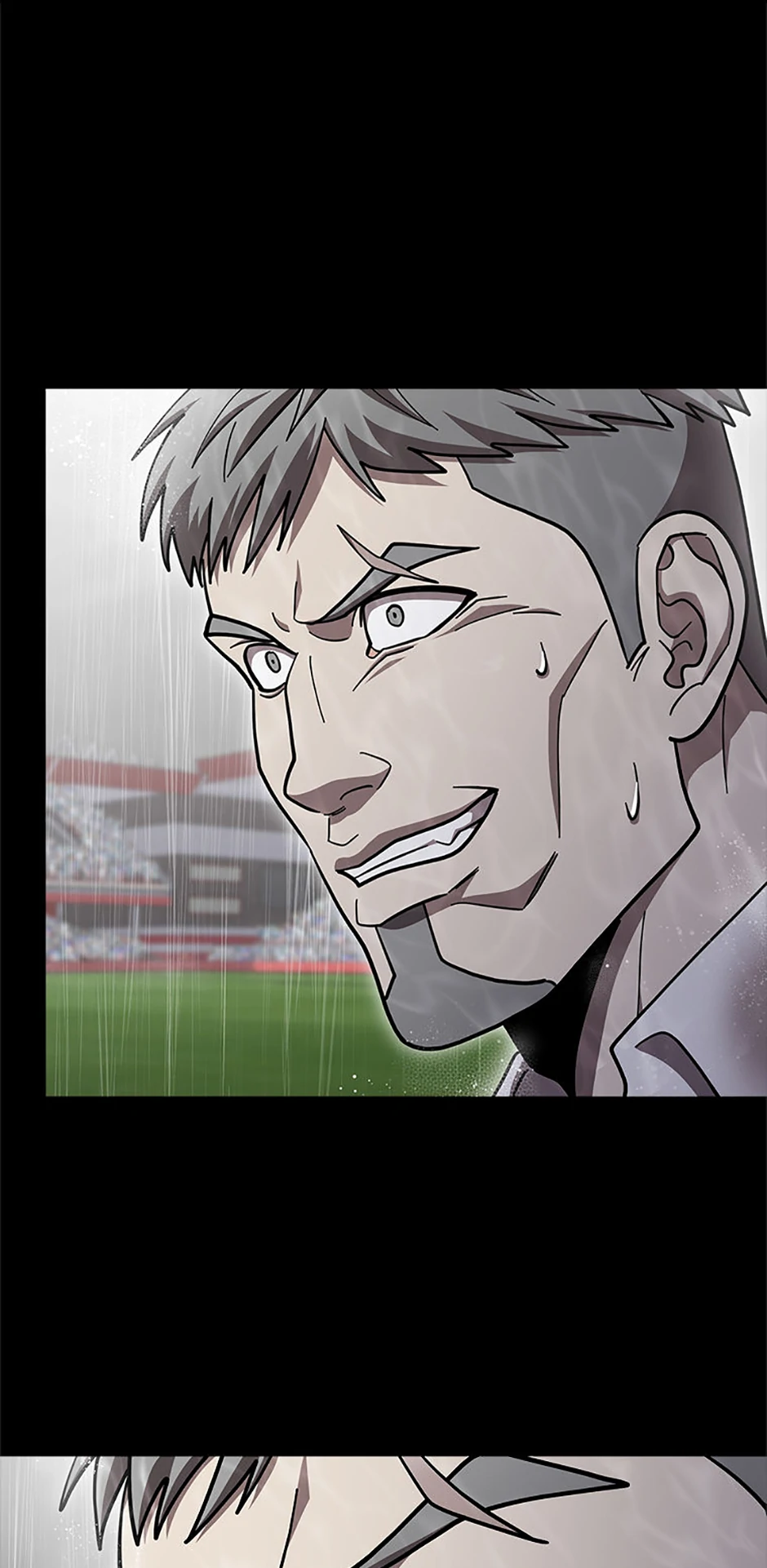 Black-Haired Tactical Genius Chapter 64 - Page 42