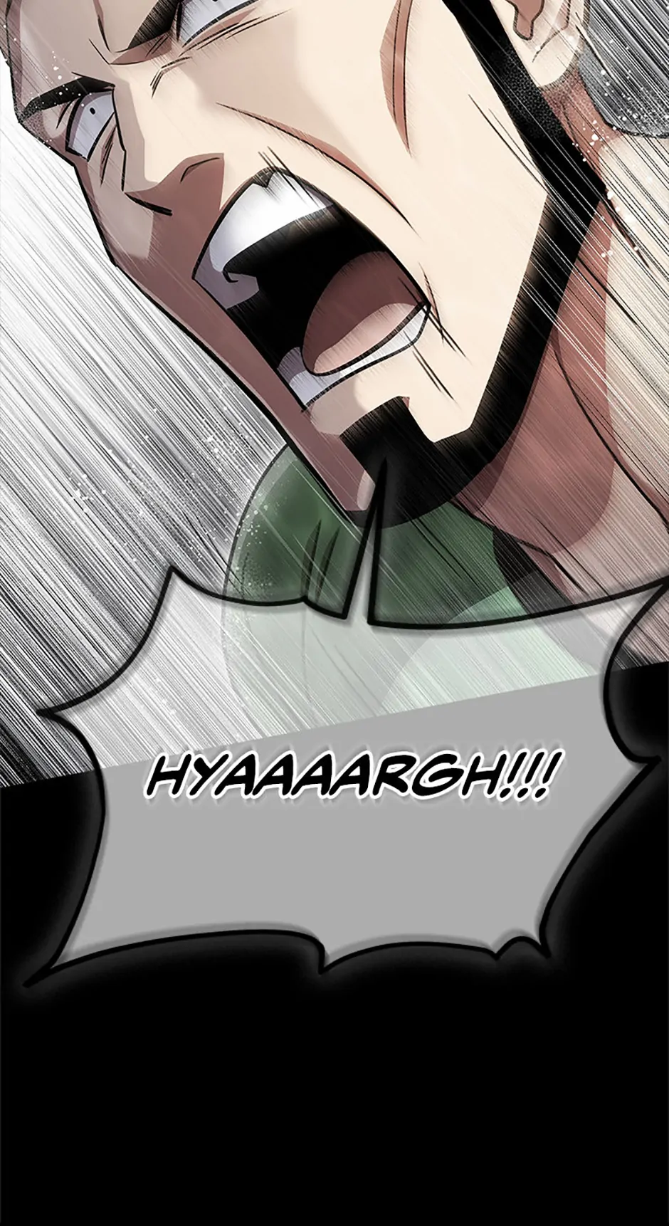 Black-Haired Tactical Genius Chapter 64 - Page 54