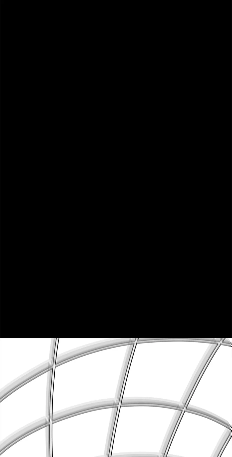 Black-Haired Tactical Genius Chapter 64 - Page 59