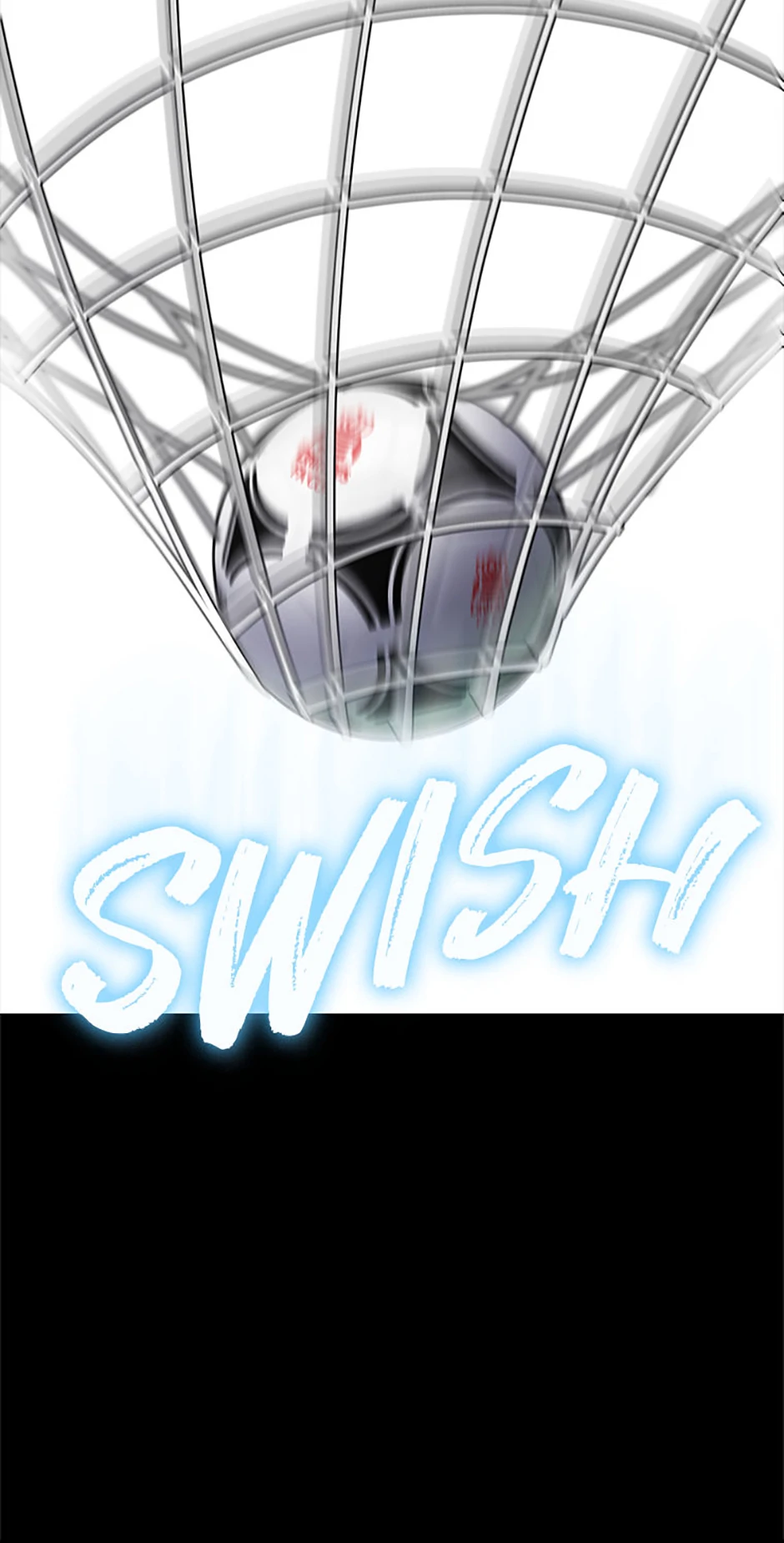 Black-Haired Tactical Genius Chapter 64 - Page 60