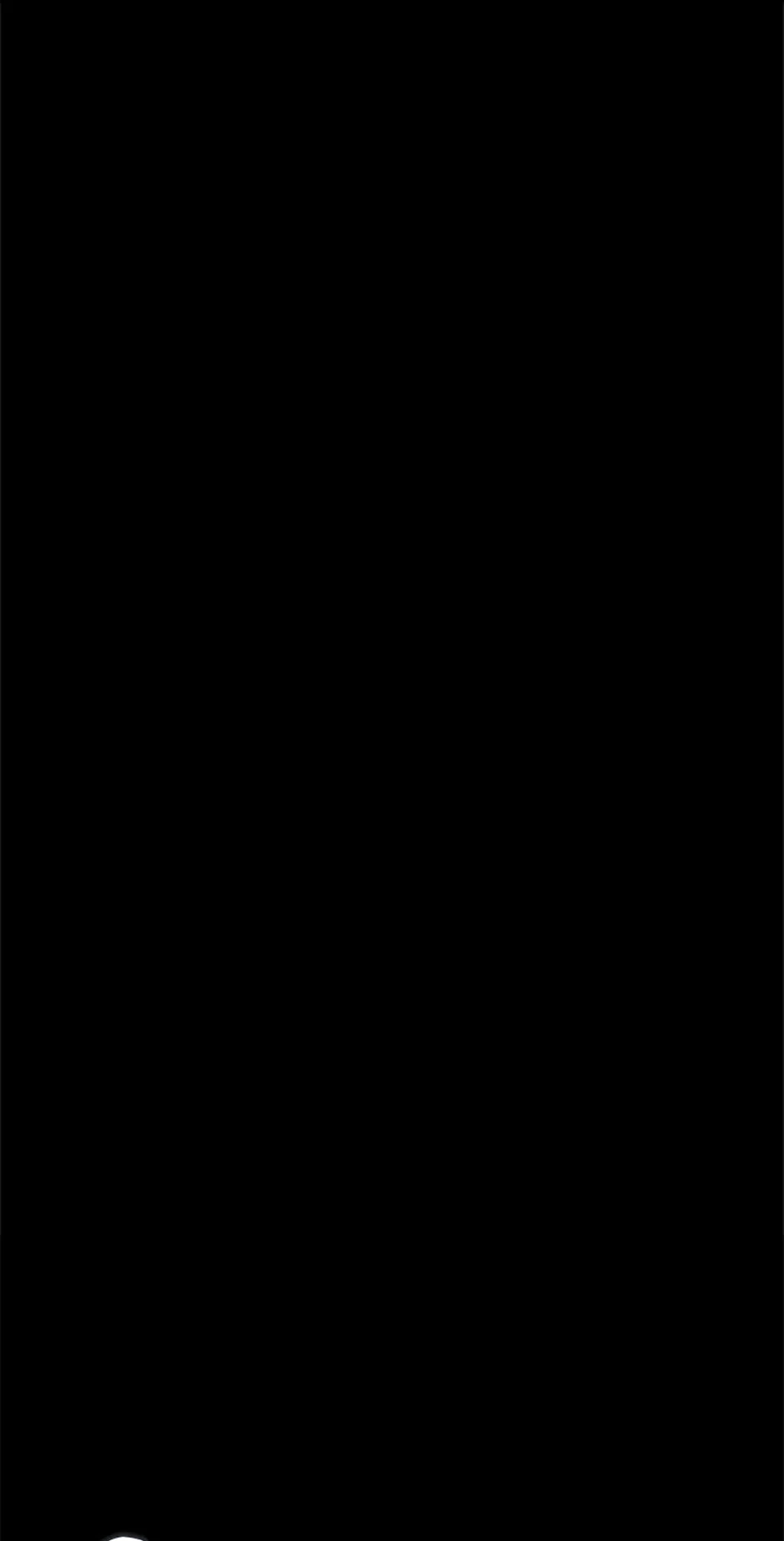 Black-Haired Tactical Genius Chapter 64 - Page 61