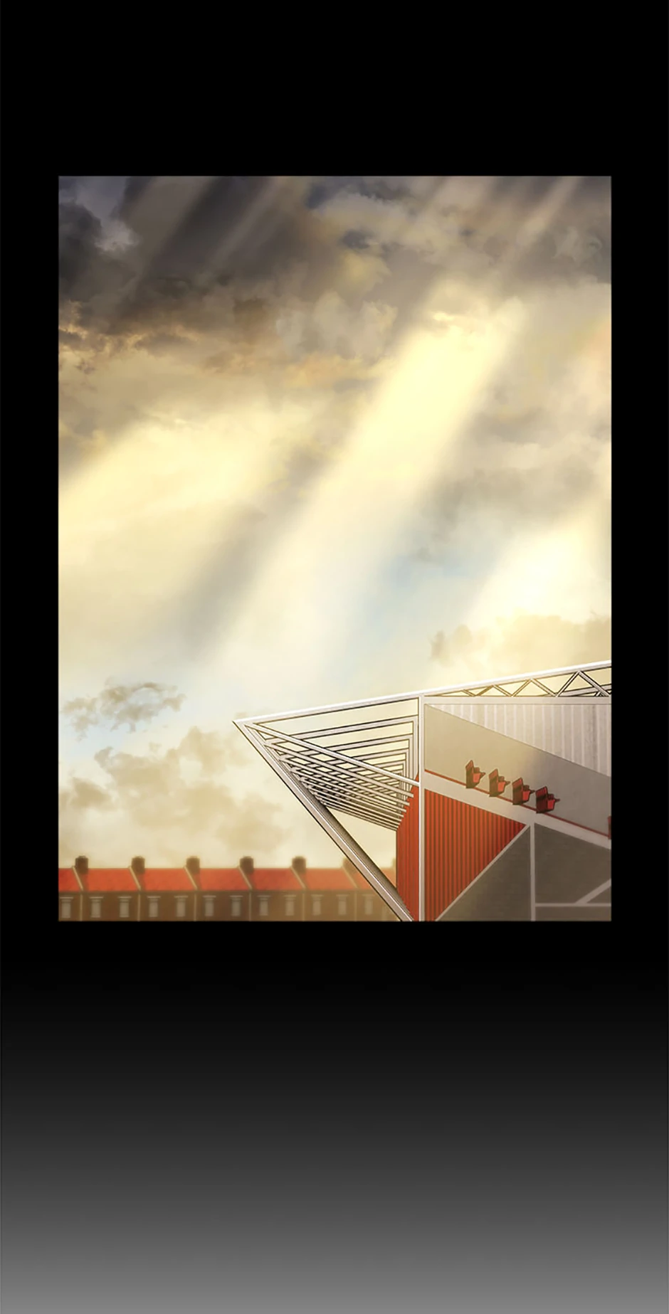 Black-Haired Tactical Genius Chapter 64 - Page 65